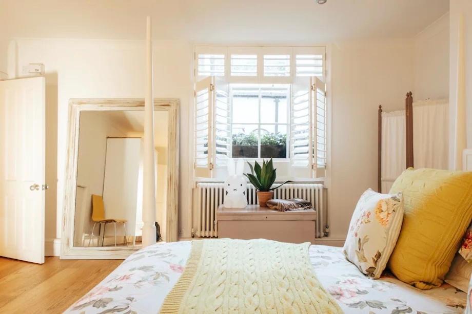 Appartement Parking Free On-site Ev *